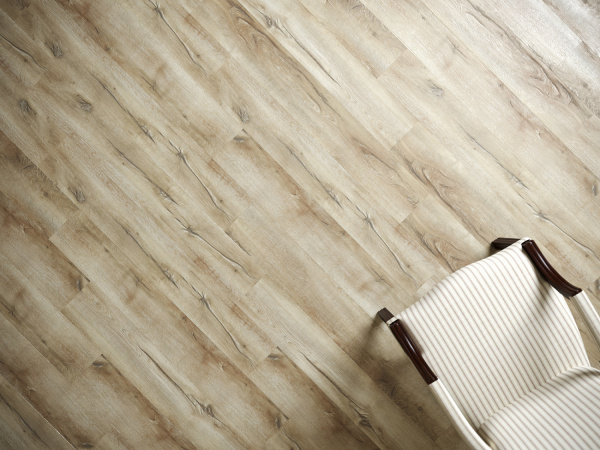 Кварц-виниловая плитка Fine Floor Rich ДУБ МАЛЕ FF-1969 2 фото