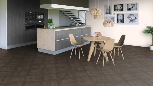 Линолеум Tarkett IDYLLIA NOVA Breton 4