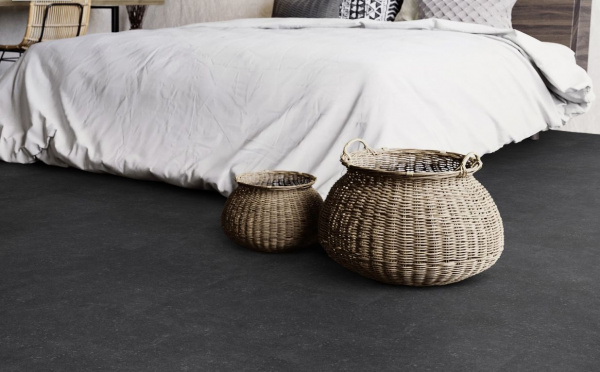 LVT плитка Замковая Mod Transform CL Azuriet 46985