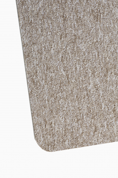 Ковролин AW Medusa (Forbo) (Forbo) 33 (5 м.)