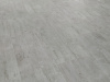 Кварцвиниловая плитка EcoStone NOX 1764 Рейнир фото