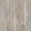 LVT плитка клеевая Mod Impress DB Castle Oak 55935