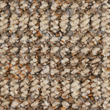 Ковролин Timzo Valencia 1618 ширина 5м 2