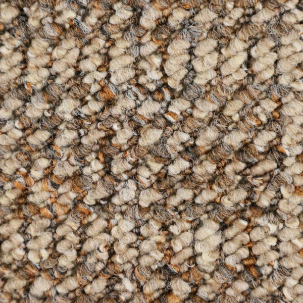 Ковролин Timzo Valencia 1618 ширина 5м 2