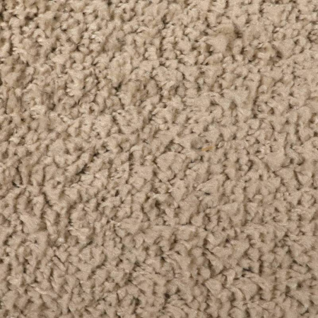 Ковролин Kaplancer Super Paula 5121A_Fdt66_Beige/Beige ширина 2м 2