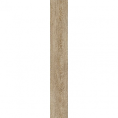 LVT плитка Замковая Mod Select CL Midland Oak 22231