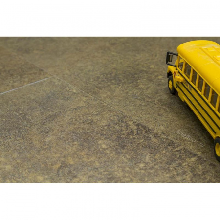 Кварц-виниловая плитка FineFloor Шато Де Фуа FF-1558