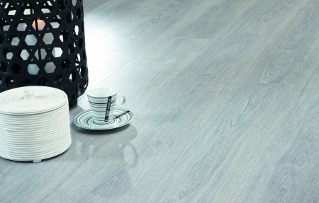 LVT плитка Клеевая Mod Transform DB Verdon Oak 24936