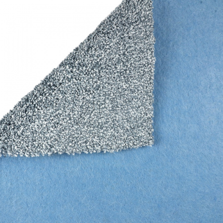 Ковролин Balta Gloriana 355 ширина 4м 4