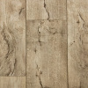 Линолеум Ideal Ultra Cracked Oak 1 распродажа 3,5м