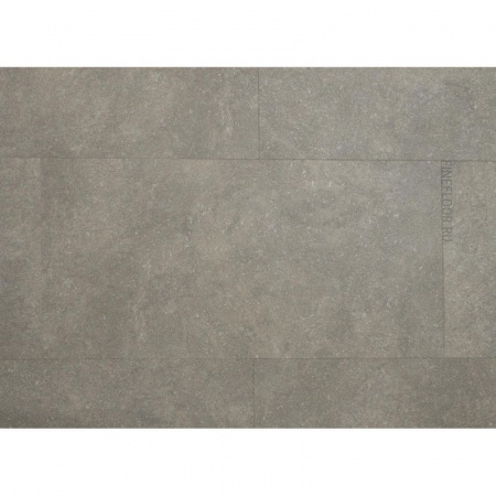 Кварц-виниловая плитка FineFloor Шато Де Анжони FF-1599