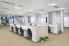 Линолеум Juteks Premium Taal 2
