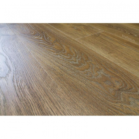 Кварц-виниловая плитка Fine Floor Rich Дуб Катания FF-1978 7 фото