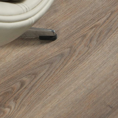 Кварц-виниловая плитка FineFloor Light Дуб Мидфилд FF-1334 5 фото