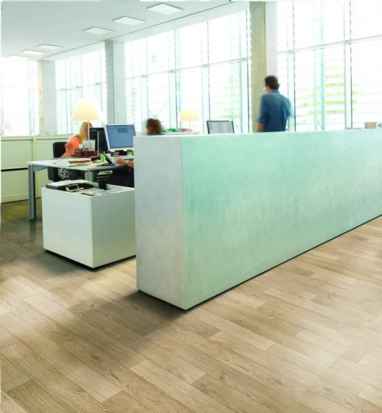 Линолеум Juteks Premium Falco 2