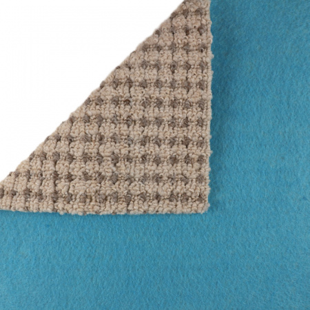 Ковролин Urggazcarpet Тополь 10150 ширина 4м 4