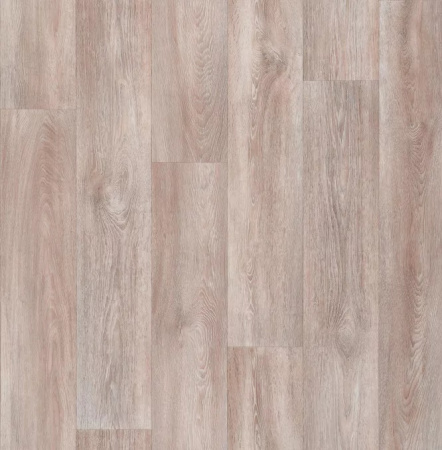 Линолеум Tarkett Idylle Nova Atlanta 1