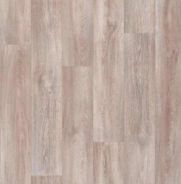 Линолеум Tarkett Idylle Nova Atlanta 1