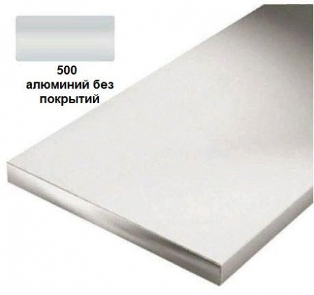 ШПл 01.500  2000мм