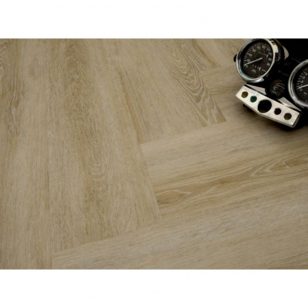 Кварц-виниловая плитка FineFloor Gear Дуб Атланта FF-1803 8 фото