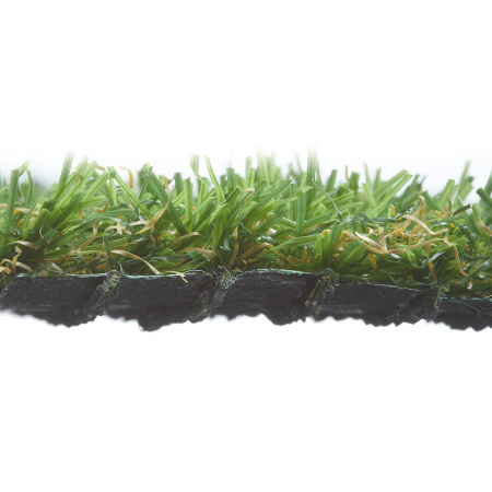 Трава искусственная GRASS MIX 30фото 3