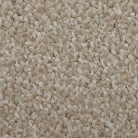 Ковролин Balta Soft Splendid 68 ширина 4м 2