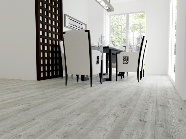 FF-1253 Дуб Палладиум 3 фото