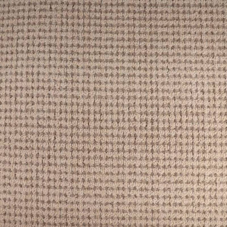 Ковролин Urggazcarpet Тополь 10150 ширина 4м 1