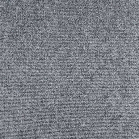 Ковролин Tarkett Меридиан 1135 ширина 4м 1