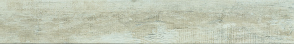 LVT плитка Замковая Mod Select CL Country Oak 24130