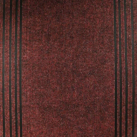 Ковровая дорожка Tarkett Стейз 712 ширина 1,2м 1