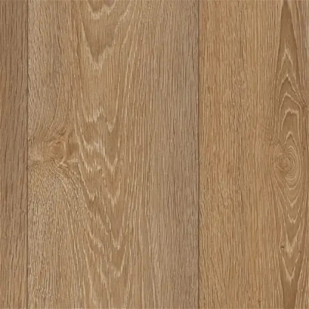 Линолеум IVC Magnatex Cornwall Oak W34 (нарезка)