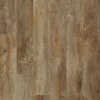 LVT плитка Замковая Mod Impress CL Country Oak 54852