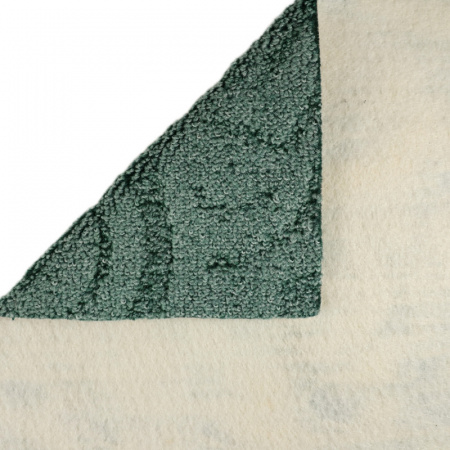 Ковролин Нева-Тафт Галеон 619 ширина 4м 4