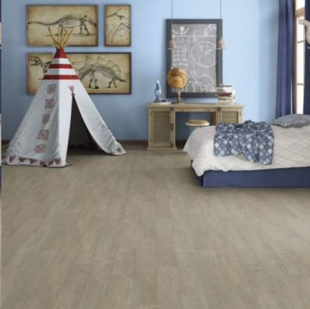 линолеум Tarkett DISCOVERY Hudson 2