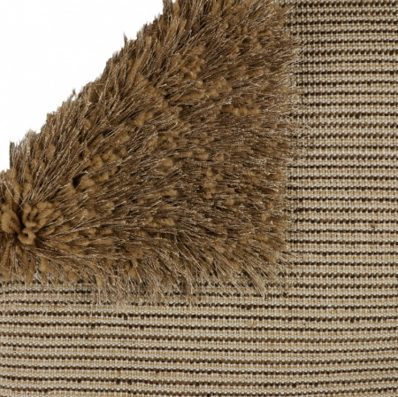 Ковролин Oz Caplan Defier 01800A Mink ширина 4м 4