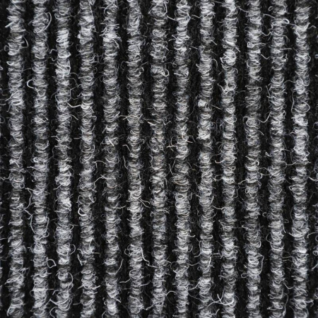 Ковровая дорожка Tarkett Стейз 702 ширина 1,0м 2