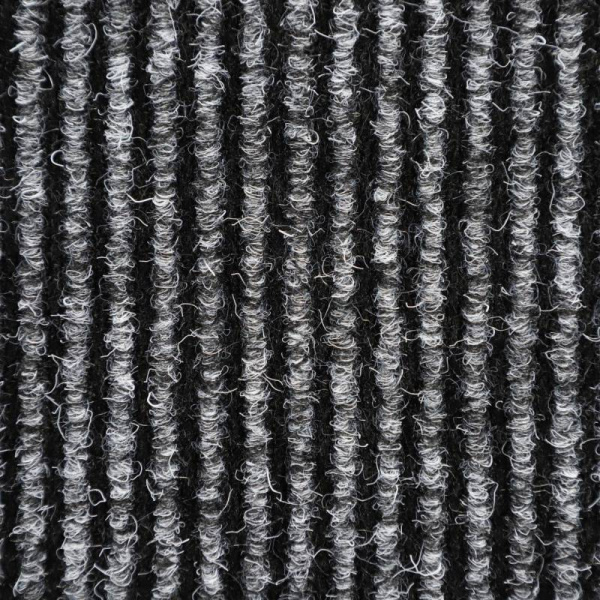 Ковровая дорожка Tarkett Стейз 702 ширина 1,2м 2