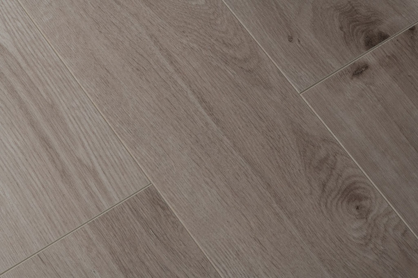 Ламинат Ideal Choice ID84 - Дуб Раунд (1380х161х8 мм, уп=2,444 м2, 4V фаска, 33 кл)