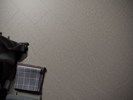 Кварц-виниловая плитка FineFloor Шато Де Анжони FF-1599 2 фото