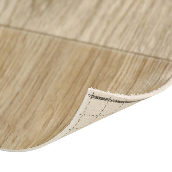 Линолеум IVC Inter Granero 538 (нарезка)