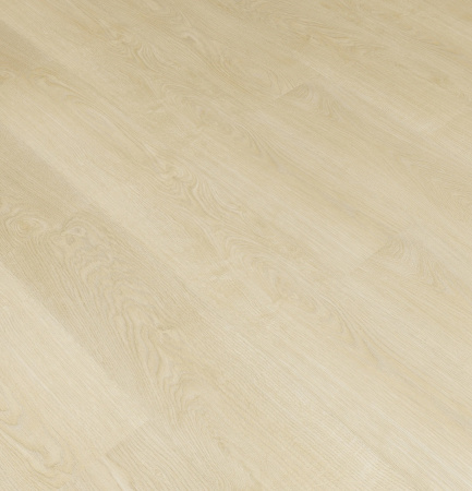 FF-1378 Дуб Гессен