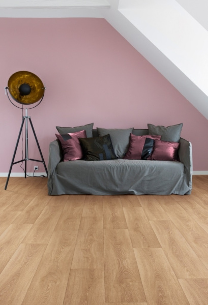 Линолеум IVC Neotex Bourbon 532