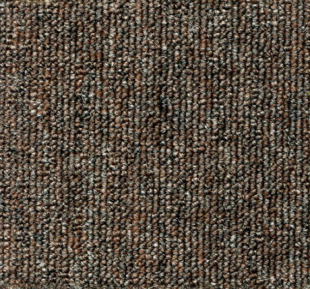 Ковролин Нева-Тафт Астра  93 коричневый (4,0 м)