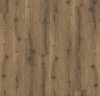 LVT плитка Клеевая Mod Select DB Brio Oak 22877