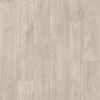 Линолеум Juteks Master Havanna Oak 11