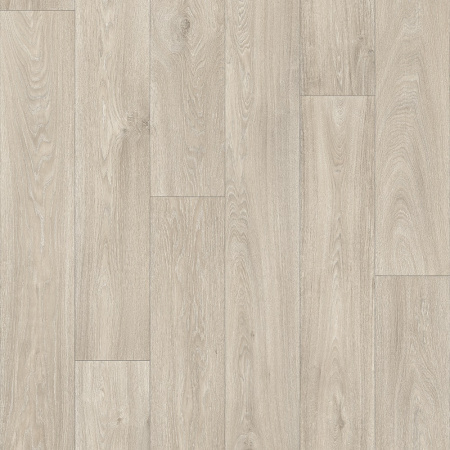 Линолеум Juteks Master Havanna Oak 11