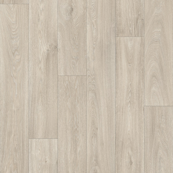 Линолеум Juteks Master Havanna Oak 11
