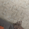Кварц-виниловая плитка Fine Floor Stone Small Plank Джакарта FF-441 5 фото