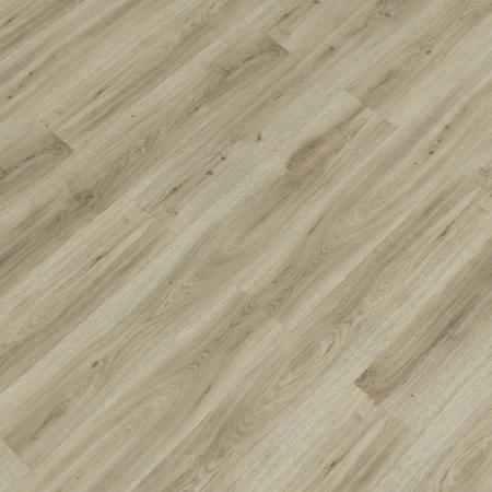Кварц-виниловая плитка Fine Floor Wood Short Plank Дуб Ла-Пас FF-479
